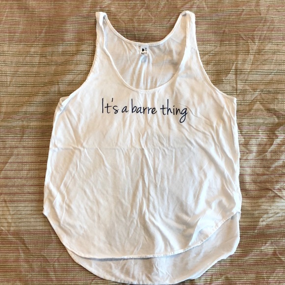 Life by Lexie Tops - Activewear